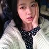 overbet poker Reporter Cheon Byeong-hyeok shoeless【ToK8